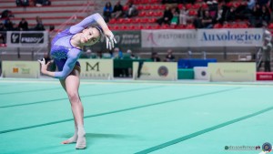 serie b sfe09519 copia copia simone ferraro ph